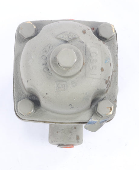TEREX ­-­ 9216099 ­-­ FILTER