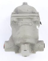 TEREX ­-­ 9216099 ­-­ FILTER