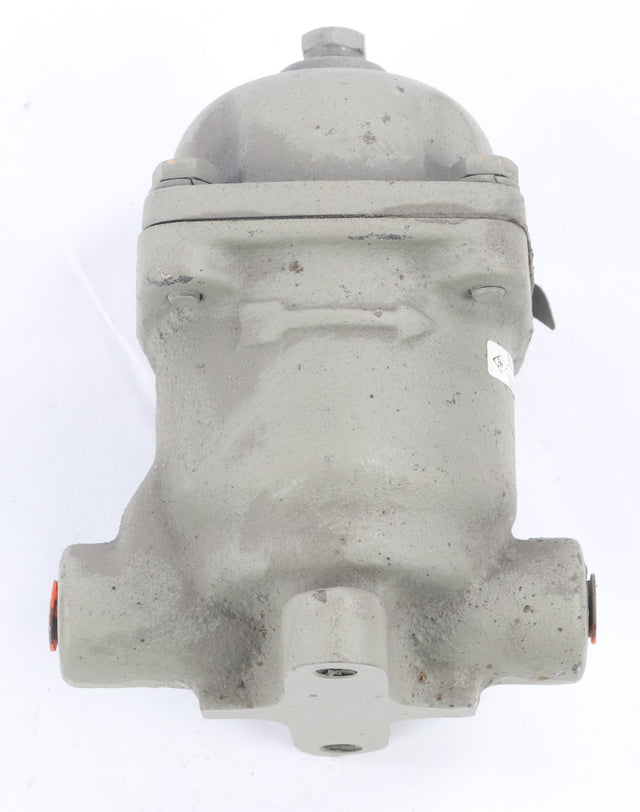 TEREX ­-­ 9216099 ­-­ FILTER