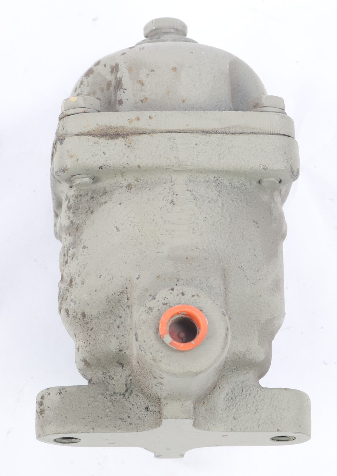 TEREX ­-­ 9216099 ­-­ FILTER