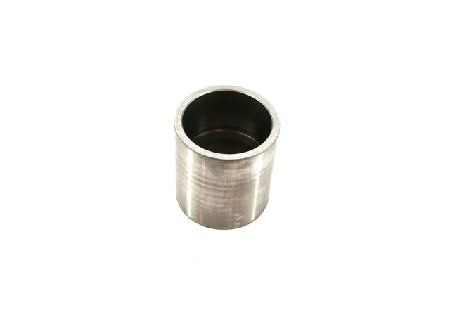 TEREX ­-­ 9226930 ­-­ BUSHING