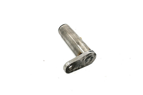 TEREX ­-­ 9230502 ­-­ PIN