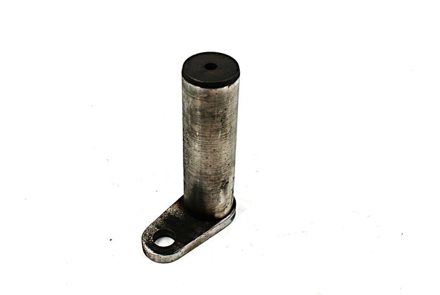 TEREX ­-­ 9230502 ­-­ PIN