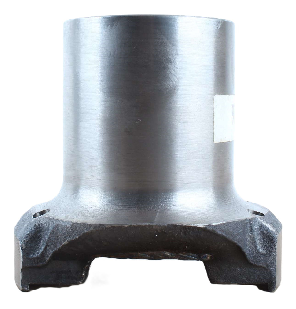 TEREX ­-­ 9230846 ­-­ YOKE