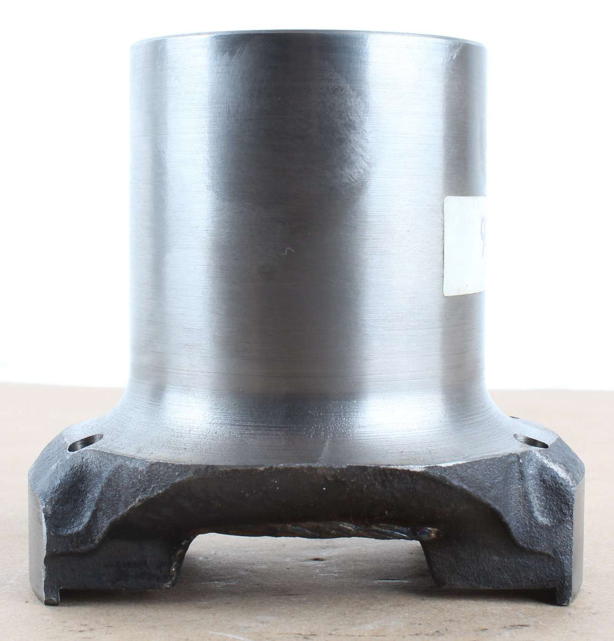 TEREX ­-­ 9230846 ­-­ YOKE