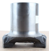 TEREX ­-­ 9230846 ­-­ YOKE