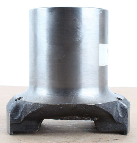 TEREX ­-­ 9230846 ­-­ YOKE