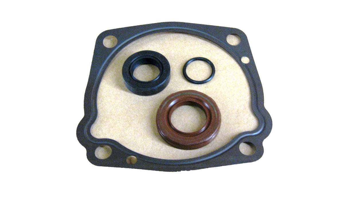 VICKERS  ­-­ 923979 ­-­ SEAL KIT - HYDRAULIC MOTOR