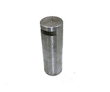 TEREX ­-­ 9245186 ­-­ PIN