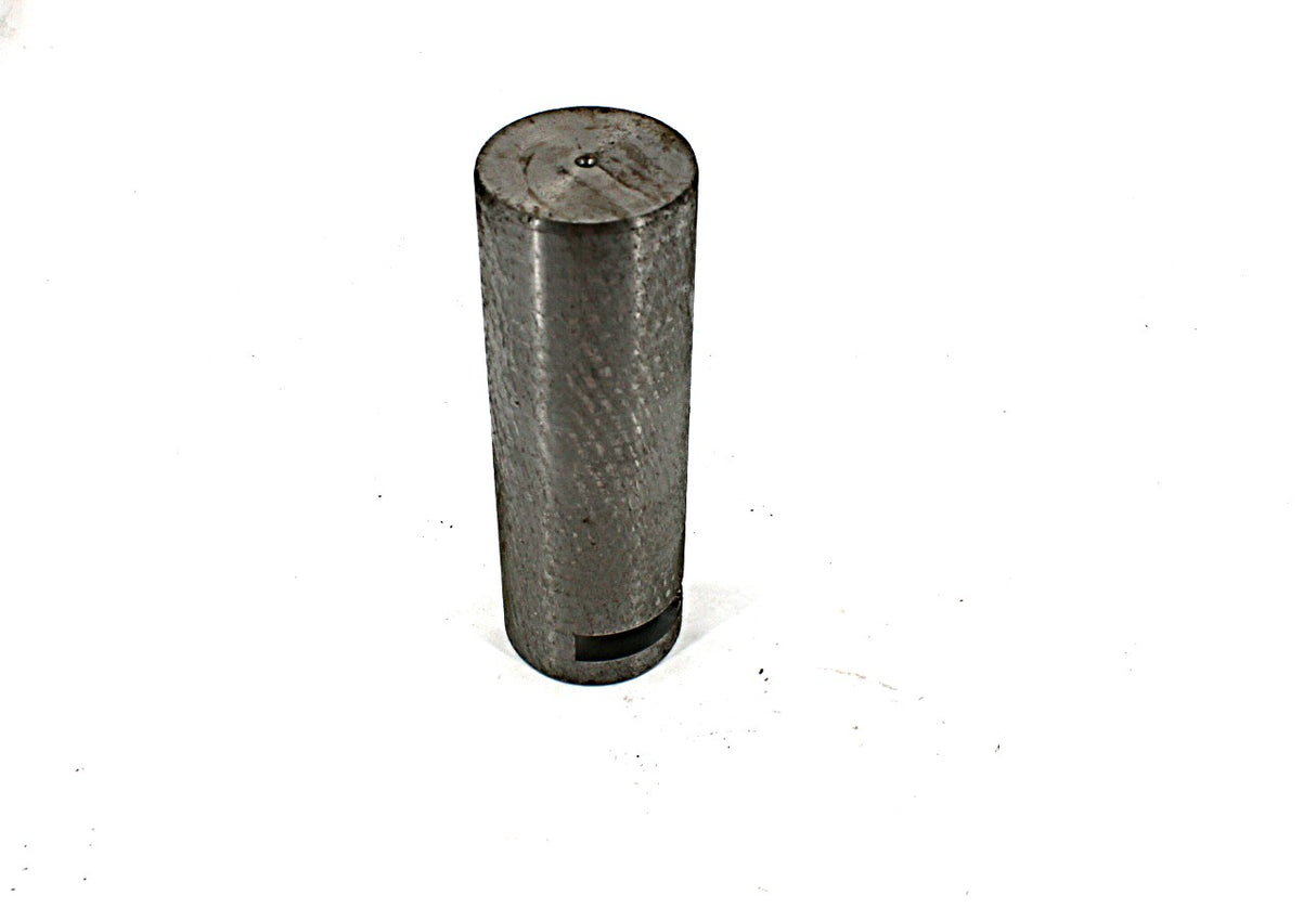 TEREX ­-­ 9245186 ­-­ PIN