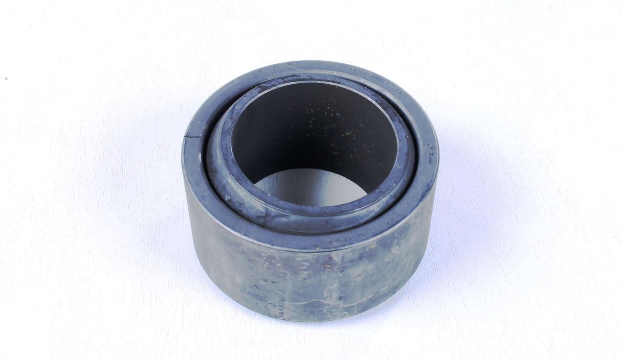TEREX ­-­ 9246428 ­-­ BEARING