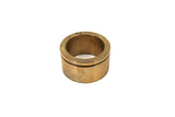 TEREX ­-­ 9249232 ­-­ BUSHING