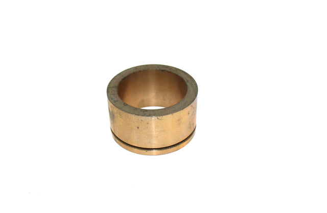 TEREX ­-­ 9249232 ­-­ BUSHING