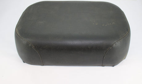 TEREX ­-­ 9249924 ­-­ CUSHION