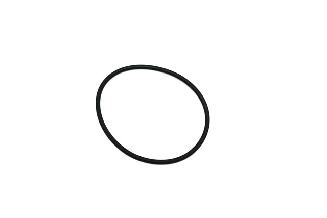 VOLVO ­-­ 925255 ­-­ O-RING