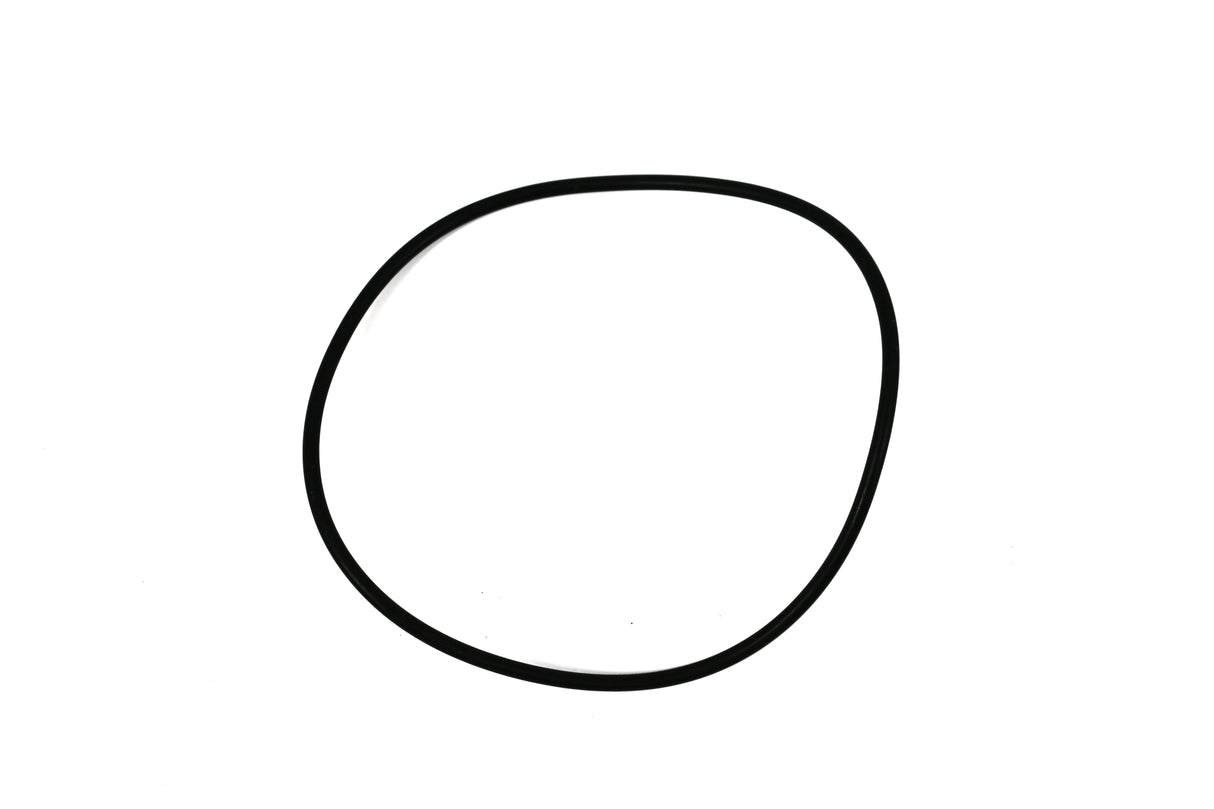 VOLVO ­-­ 925259 ­-­ O-RING