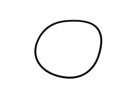 VOLVO ­-­ 925259 ­-­ O-RING