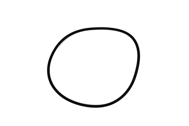 VOLVO ­-­ 925259 ­-­ O-RING