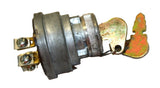 TEREX - 9254335 - SWITCH