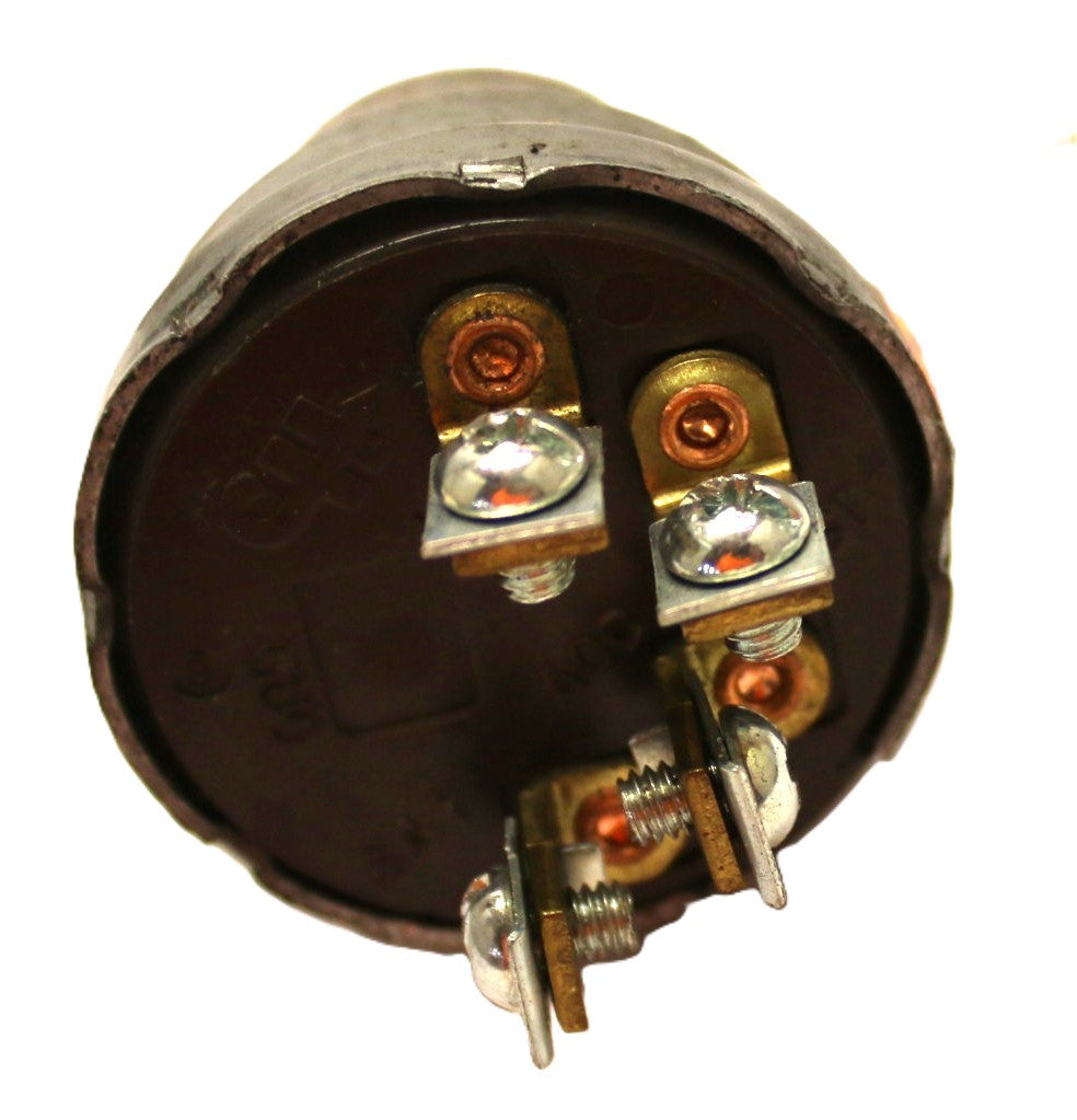 TEREX - 9254335 - SWITCH