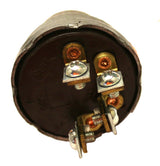 TEREX - 9254335 - SWITCH