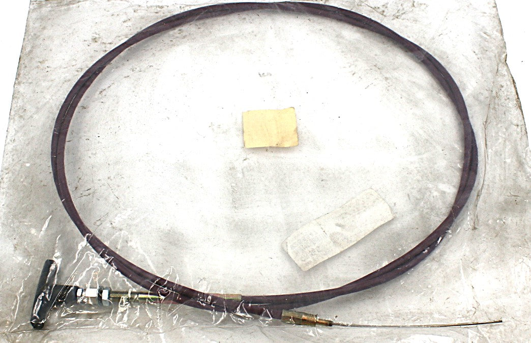 TEREX ­-­ 9259547 ­-­ CABLE