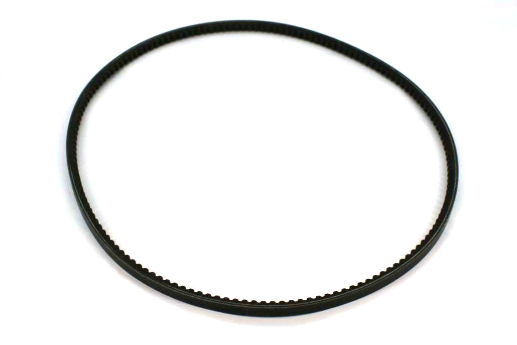 TEREX ­-­ 9263156 ­-­ V-BELT