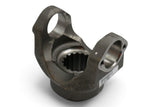 TEREX ­-­ 9266908 ­-­ END YOKE