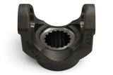 TEREX ­-­ 9266908 ­-­ END YOKE