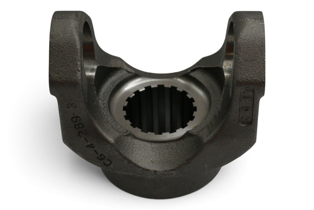 TEREX ­-­ 9268280 ­-­ END YOKE