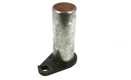 TEREX ­-­ 9270828 ­-­ PIN AY