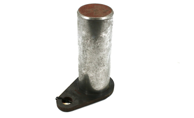 TEREX ­-­ 9270828 ­-­ PIN AY