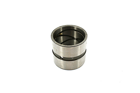 TEREX ­-­ 9273363 ­-­ BUSHING