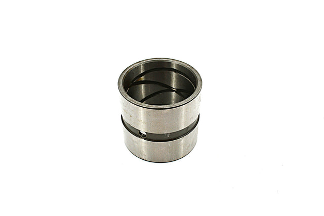 TEREX ­-­ 9273363 ­-­ BUSHING