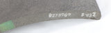 I002161957_120134.193.jpg