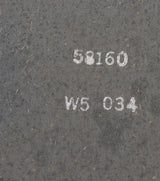 I002161957_120134.428.jpg