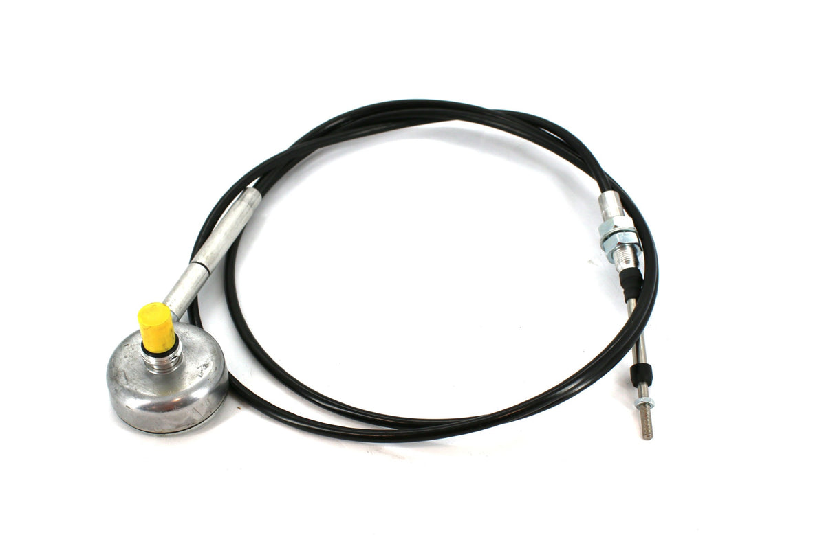 TEREX ­-­ 9274509 ­-­ VALVE
