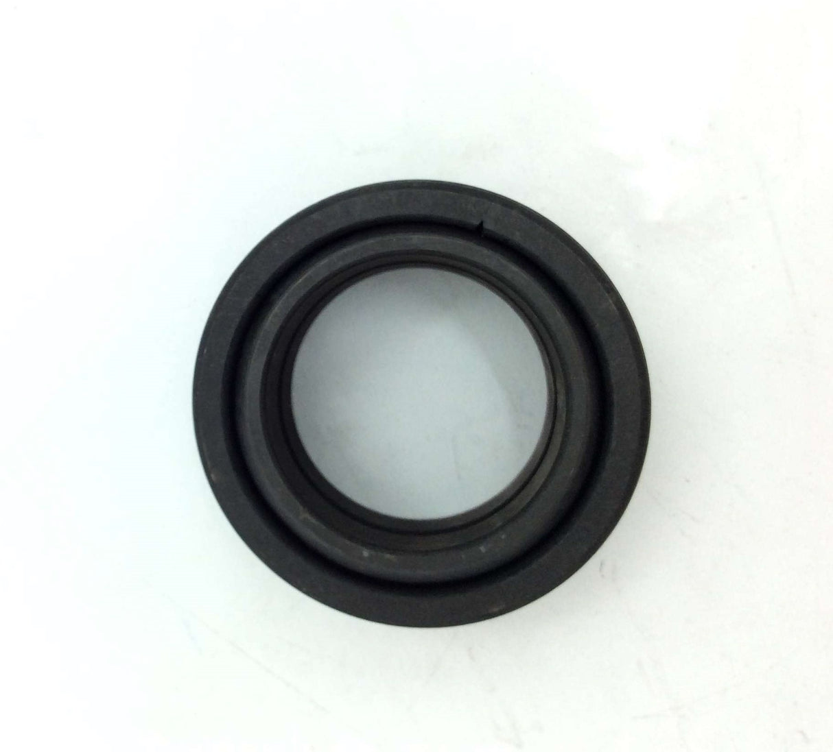 DYNAPAC ­-­ 928056 ­-­ SPHERICAL PLAIN BEARING 55mm OD