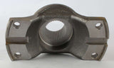 MERITOR  ­-­ 92NYS3229 ­-­ END YOKE