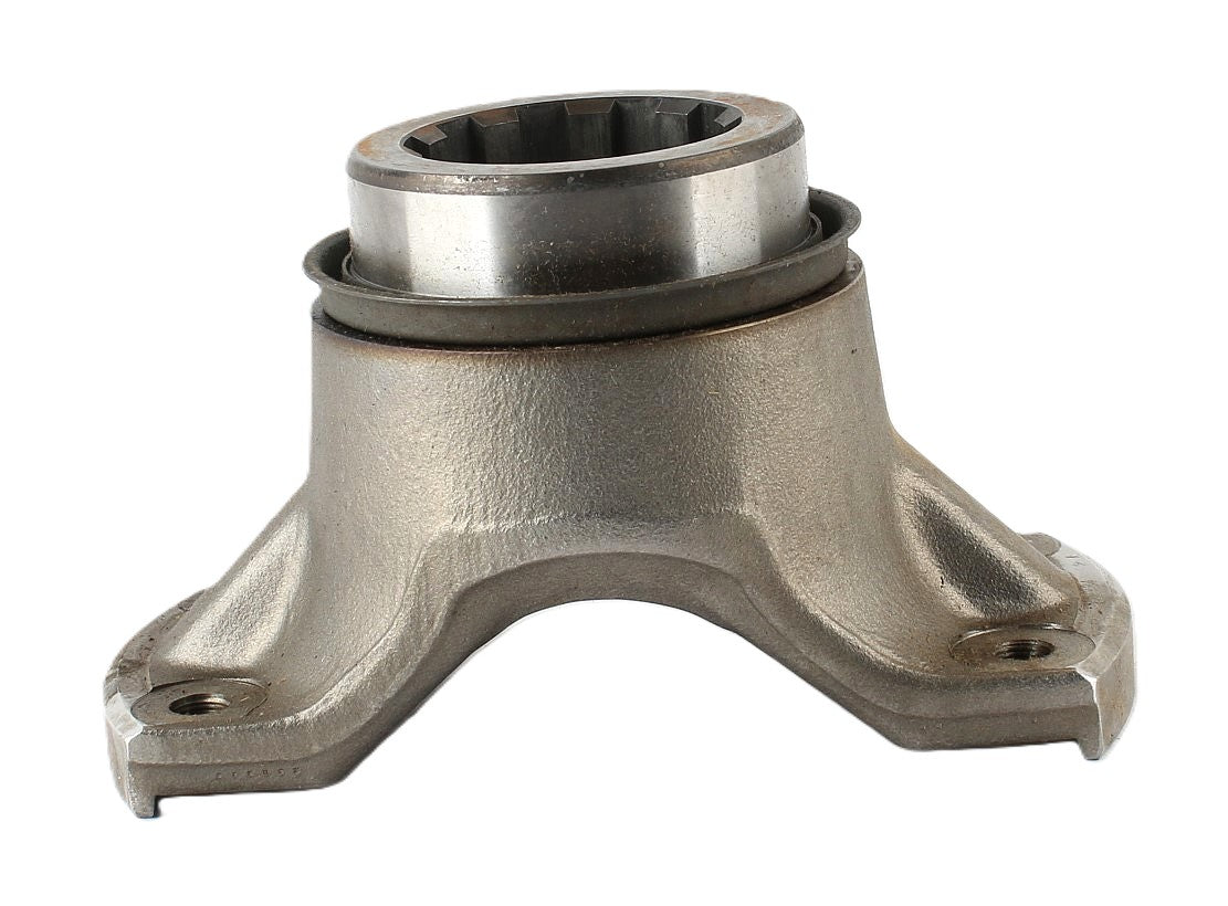 AXLETECH ­-­ 92NYS4422A ­-­ END YOKE