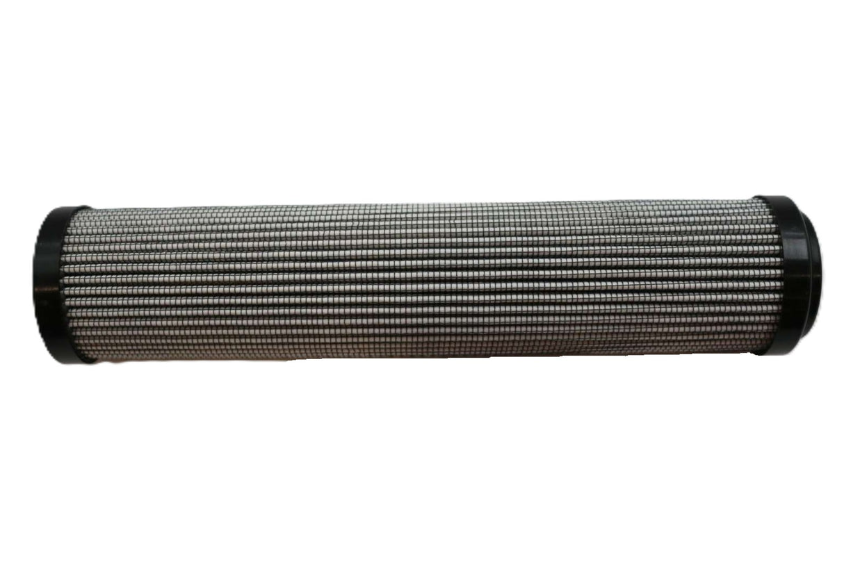 PARKER ­-­ 932618Q ­-­ HYDRAULIC FILTER