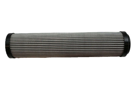 PARKER ­-­ 932618Q ­-­ HYDRAULIC FILTER