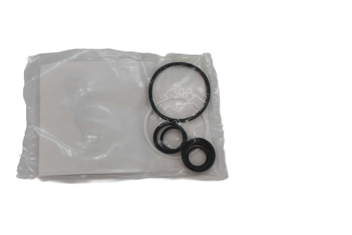 DYNAPAC ­-­ 932786550 ­-­ SEAL KIT