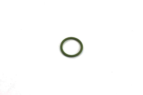 MACK ­-­ 935-2410210033 ­-­ O-RING