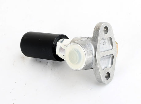 MACK ­-­ 935-0440011007 ­-­ HAND PUMP