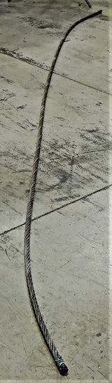 TEREX ­-­ 9355777 ­-­ CABLE