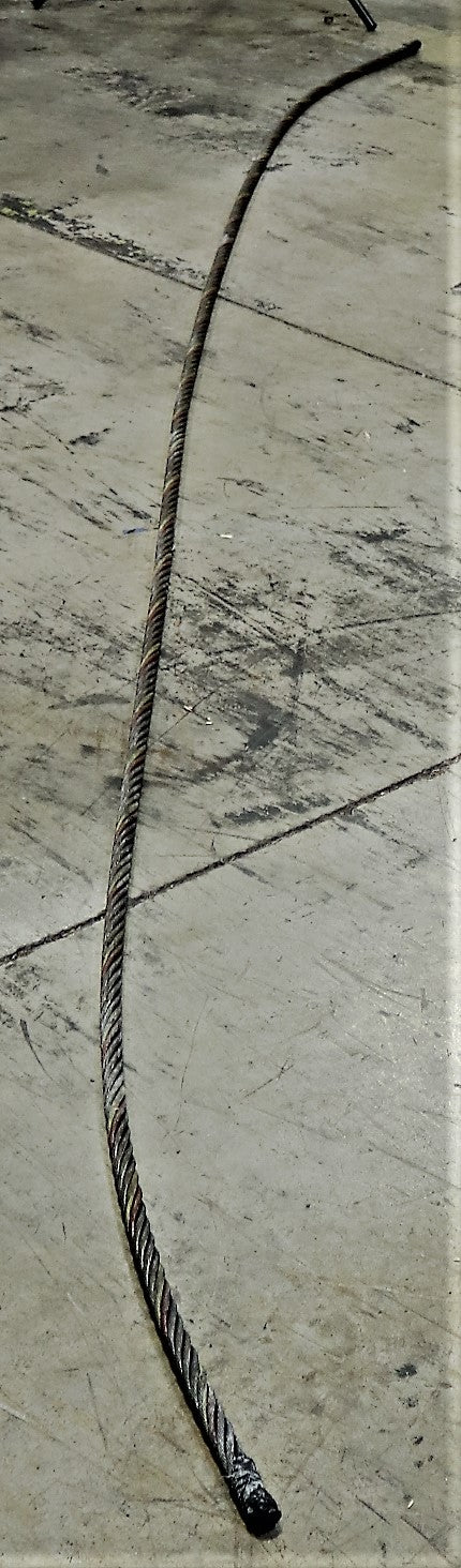 TEREX ­-­ 9355777 ­-­ CABLE