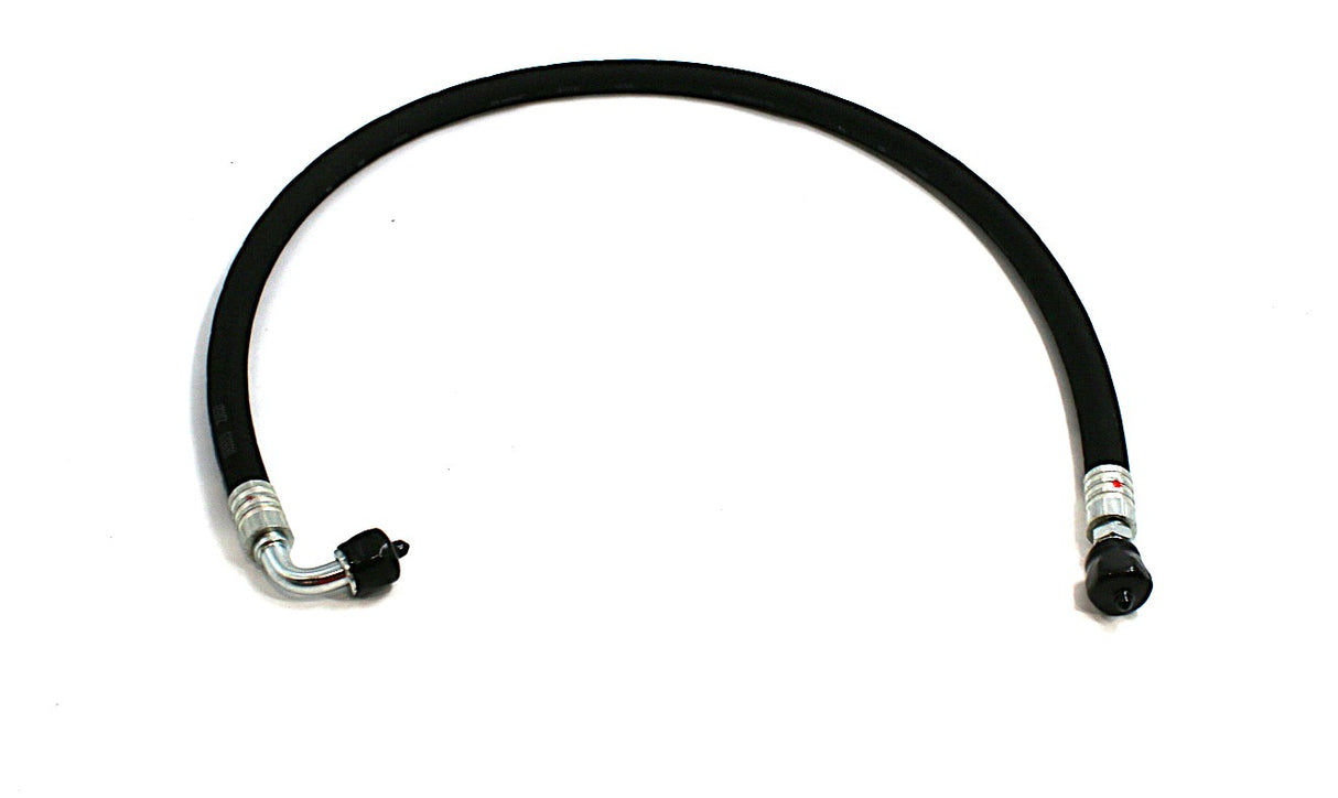 VOLVO ­-­ 936319 ­-­ HOSE ASSEMBLY