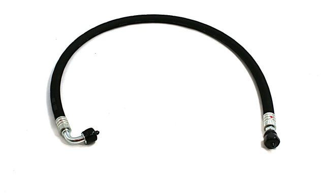 VOLVO ­-­ 936319 ­-­ HOSE ASSEMBLY