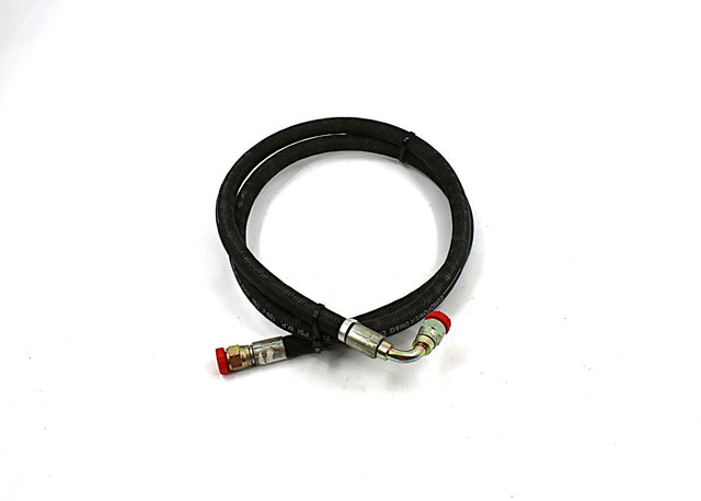 TEREX ­-­ 9374896 ­-­ HOSE ASM